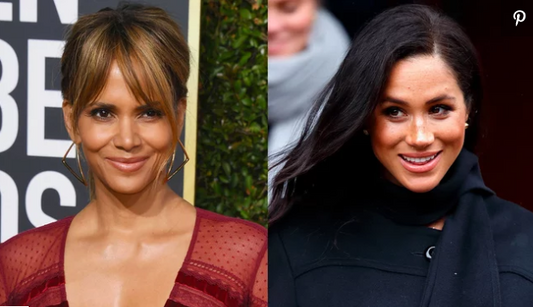 Where to Buy the Summer Sandals Halle Berry and Meghan Markle Both Love