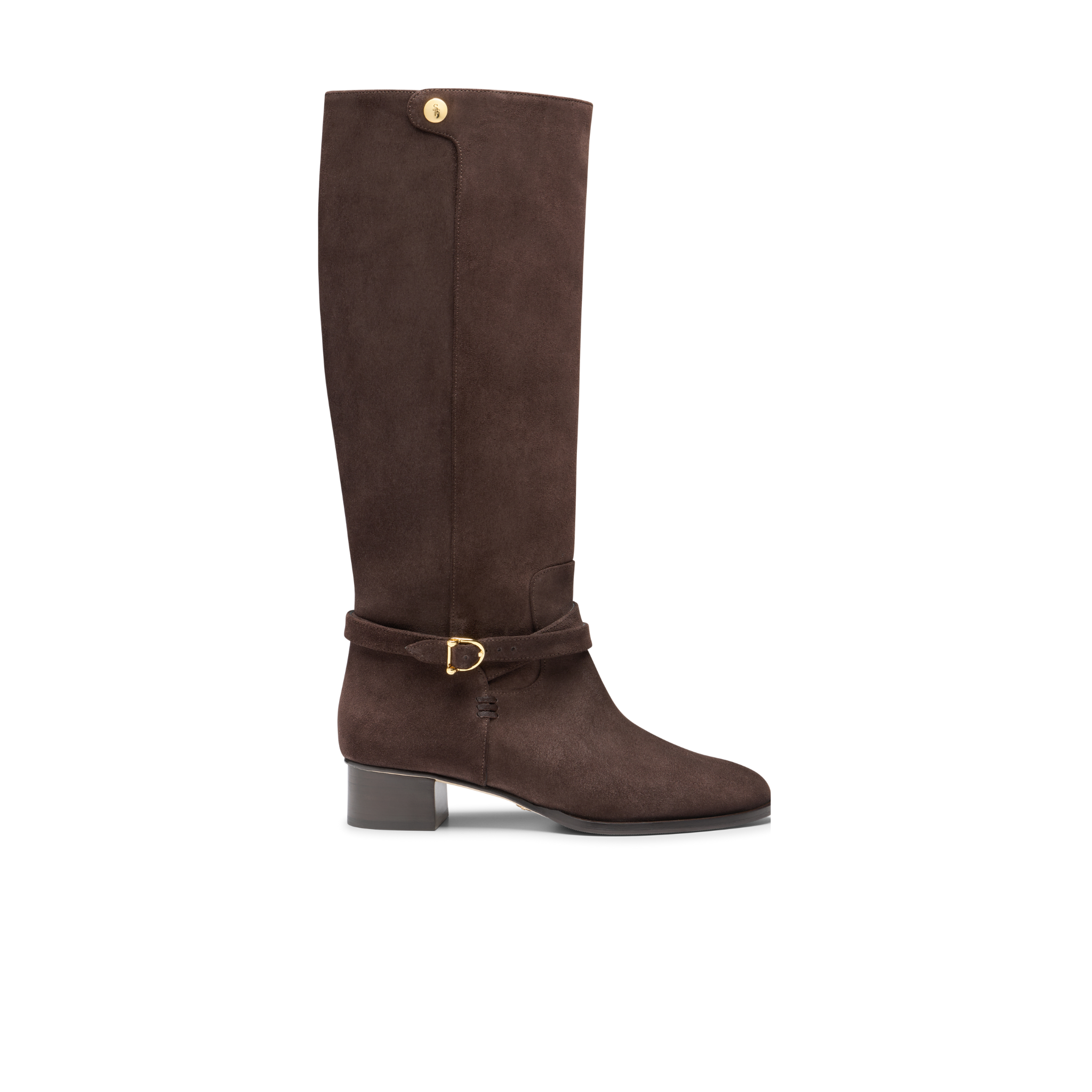 Perfect Riding Boot 30 – Sarah Flint