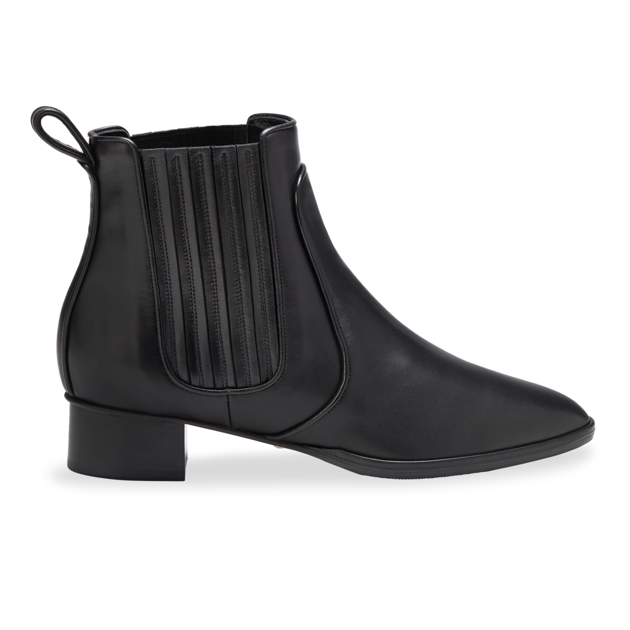 Perfect Chelsea Boot 30 – Sarah Flint Perfect Chelsea Boot 30 – Sarah Flint