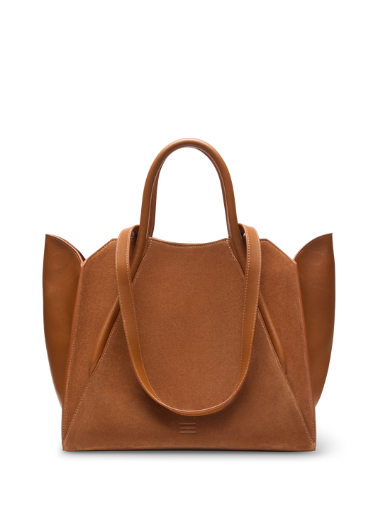 Flint Tote
