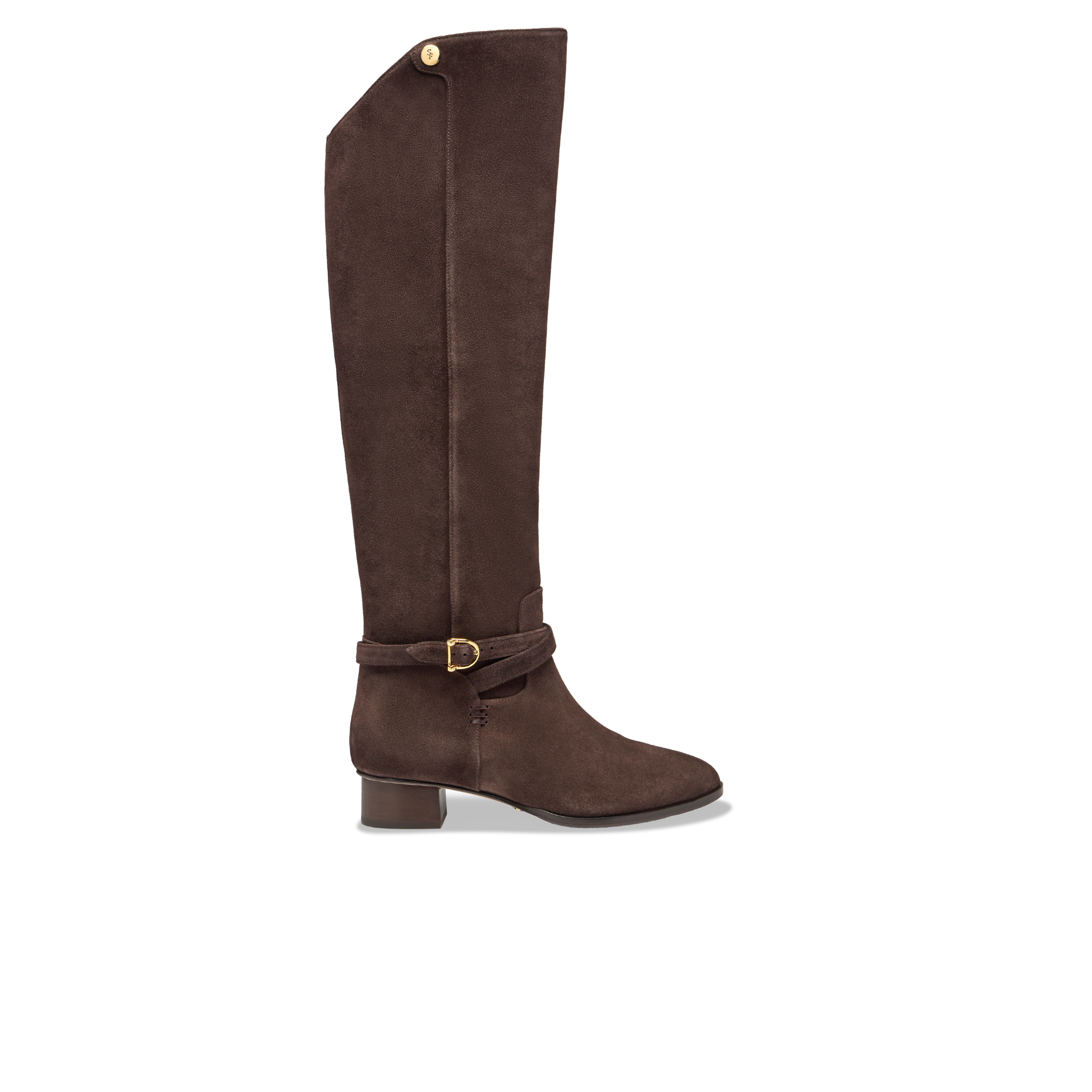 sf-x-mo-perfect-tall-riding-