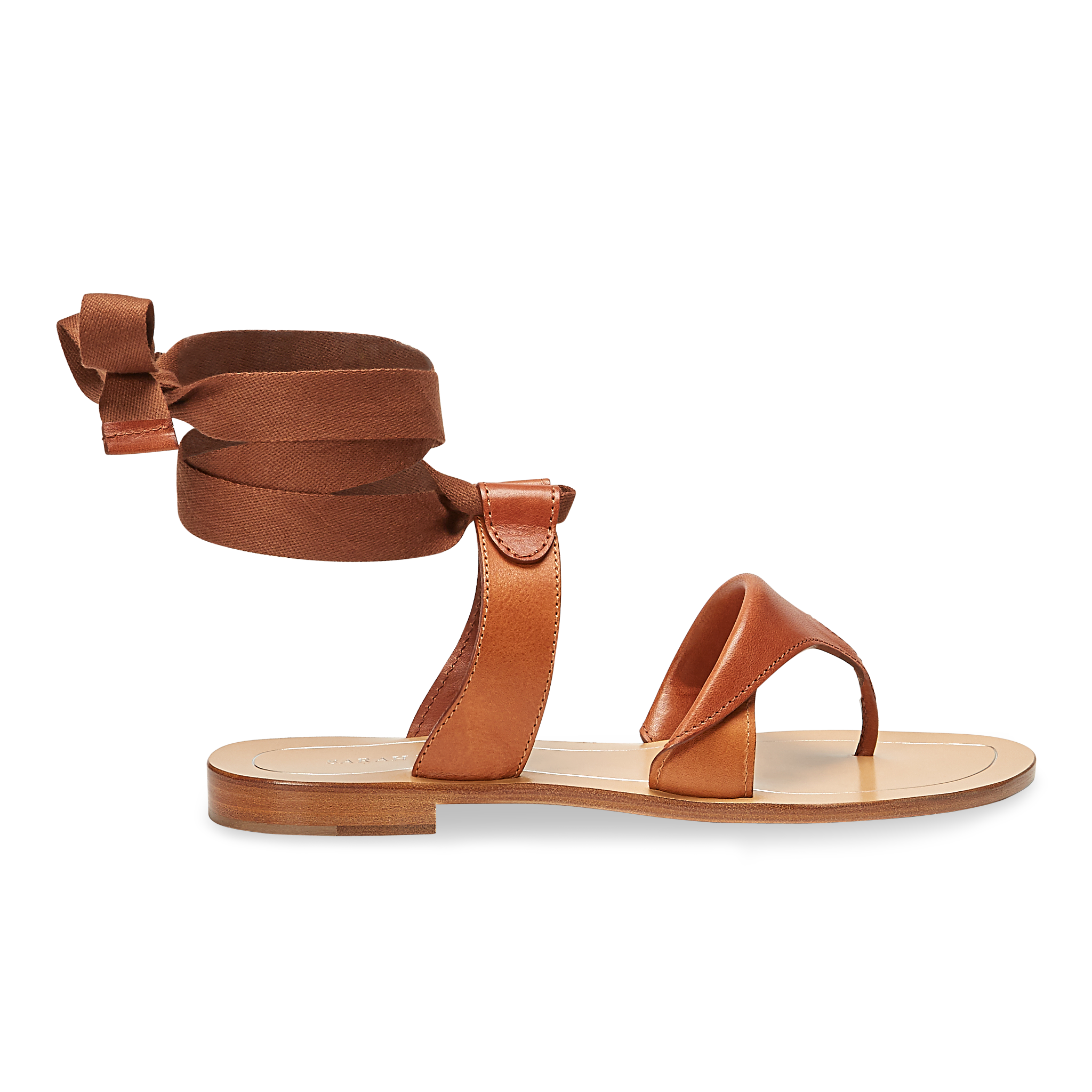 Saddle sandals best sale