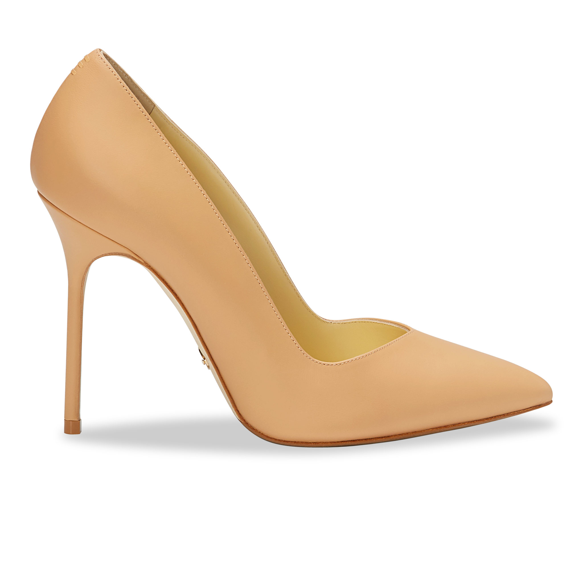 Perfect Pump 100 â Sarah Flint