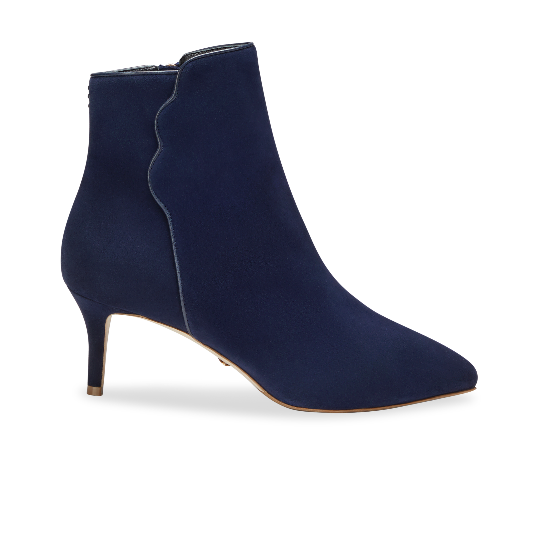 blue suede dress boots Elegant Hand Stitched & Black Boot | Premium Leather | Men's Wing Tip | Stylish Lace-Up Footwear EU 44.5 Perfect Dress Bootie 60 |