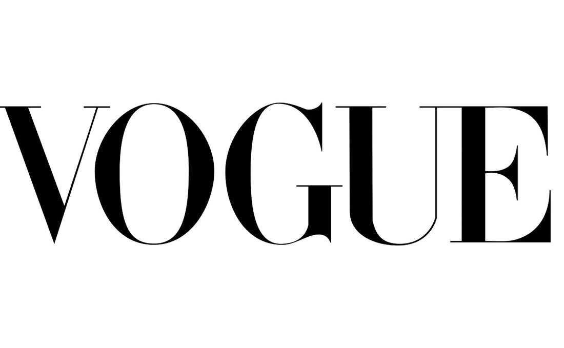 How I’m Downsizing My Shoe Closet to 10 Essentials