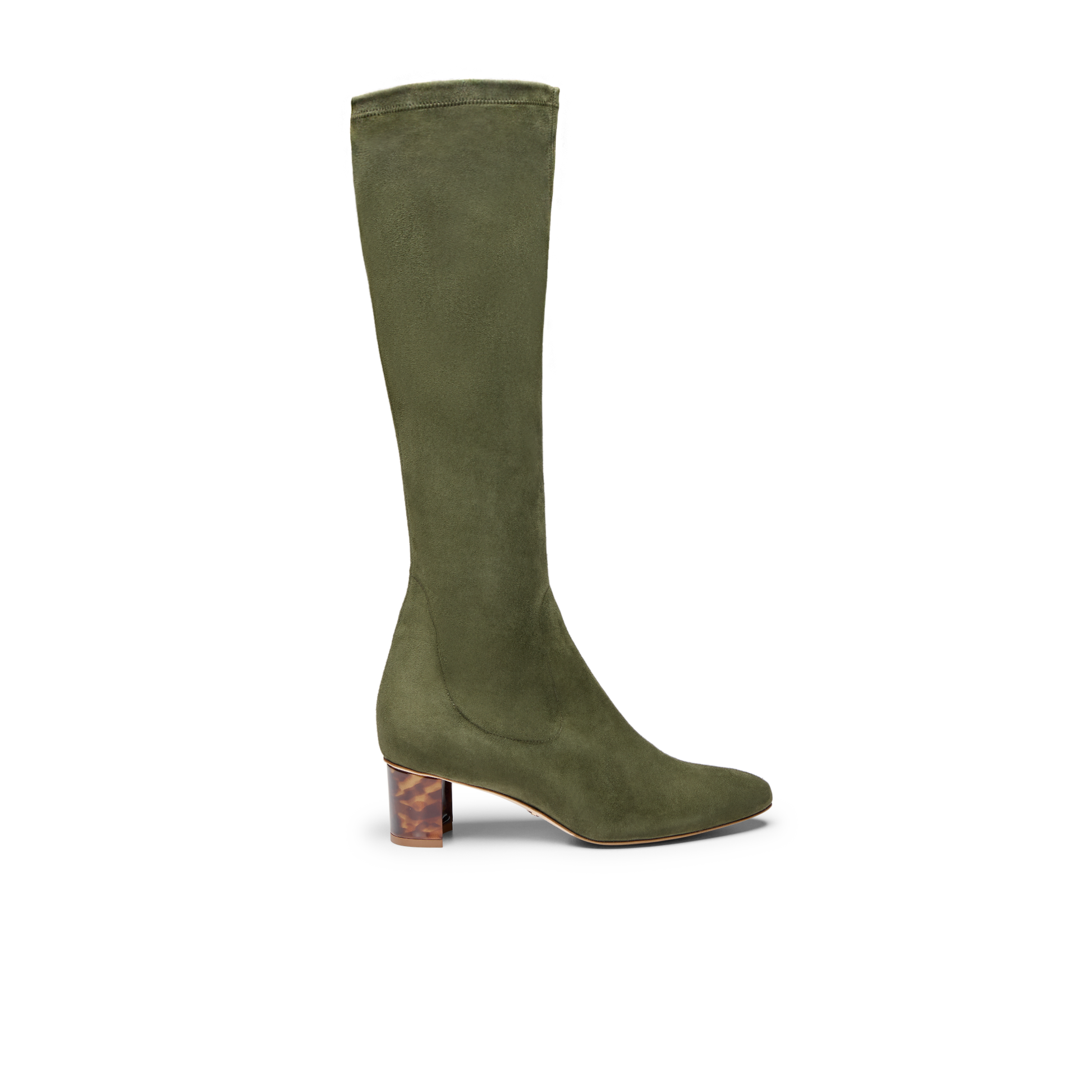 Sarah flint boots sales