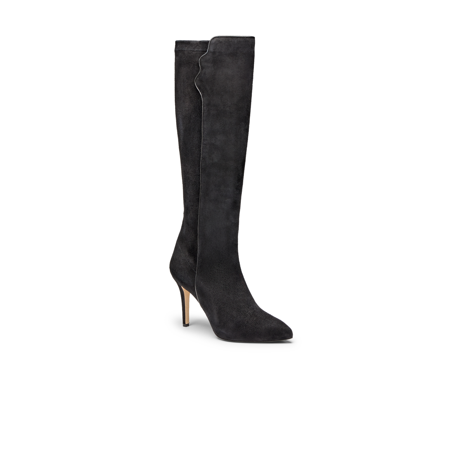 Perfect Dress Boot 90 IT 34