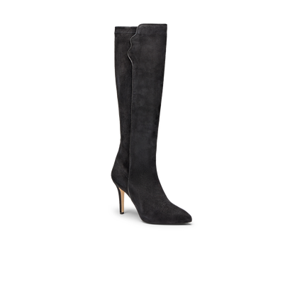 Perfect Dress Boot 90 Sarah Flint Perfect Dress Boot 90 Sarah Flint