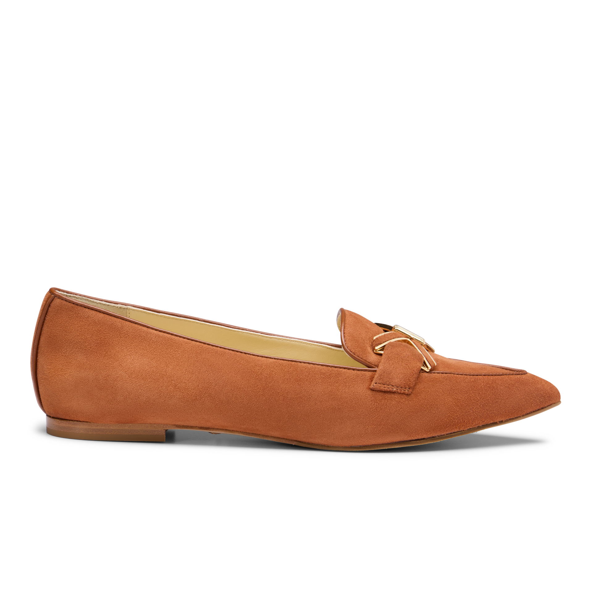 Mirjana Loafer – Sarah Flint