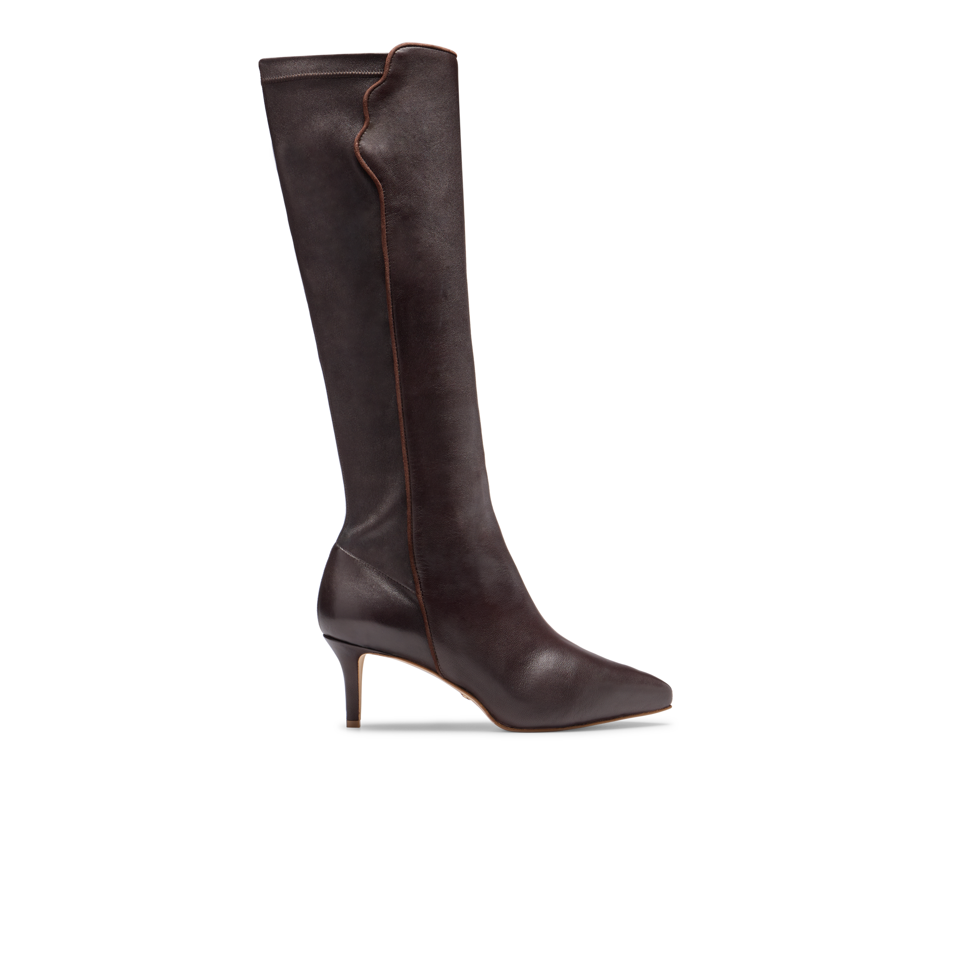 Miami Mint Geek Bar Flavor Price Perfect Dress Boot 60 It 38.5 Miami Mint Geek Bar Flavor Price Perfect Dress Boot 60 It 38.5