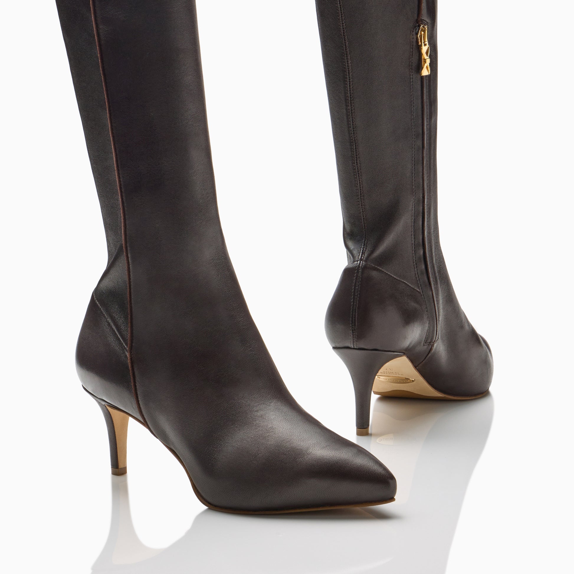 Perfect Dress Boot 60 IT 38.5 Perfect Dress Boot 60 IT 38.5