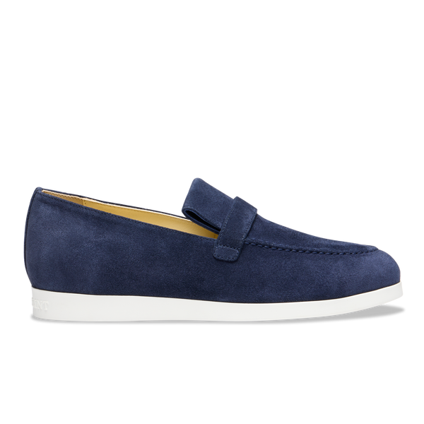 ソフィア Alysia Sneaker – Sarah Flint