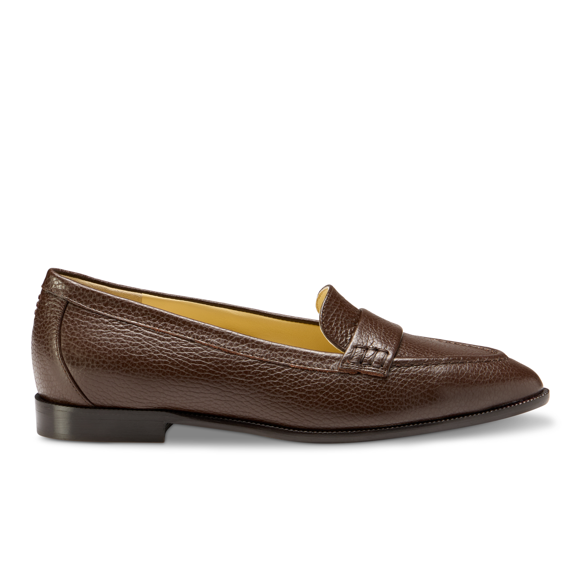 Judy Loafer – Sarah Flint