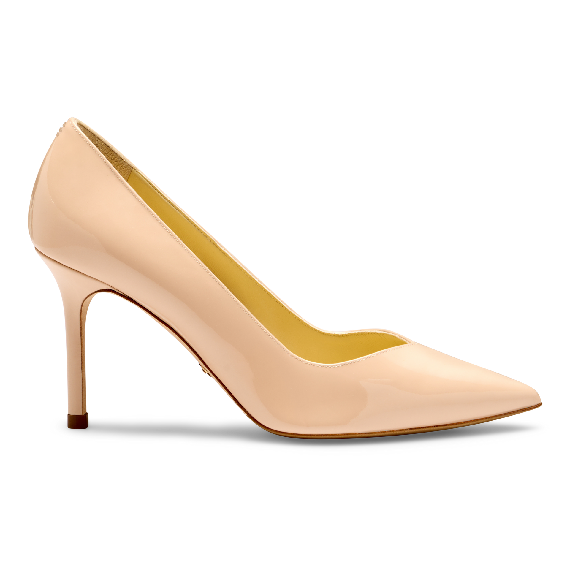 24-10-21_SF_PERFECT_PUMP_85-