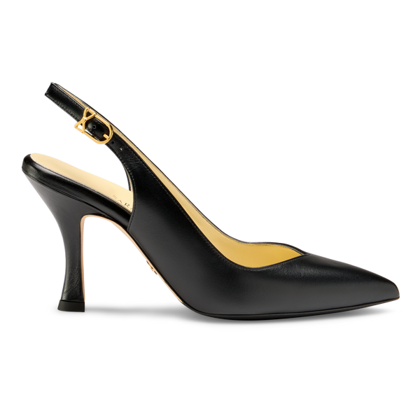 24-10-21_SF_PERFECT_SLING_85-