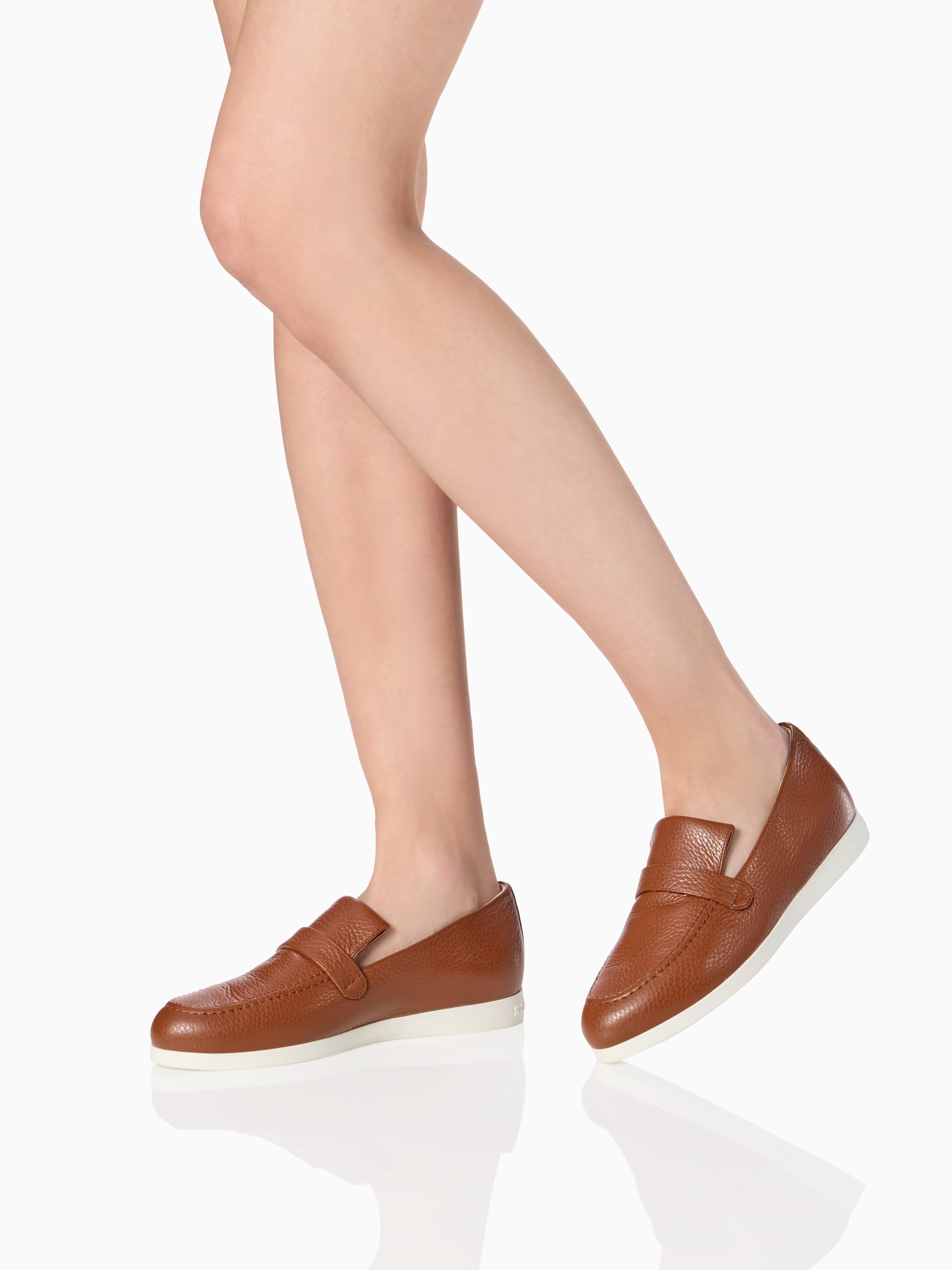 Loafers & Oxfords â Sarah Flint