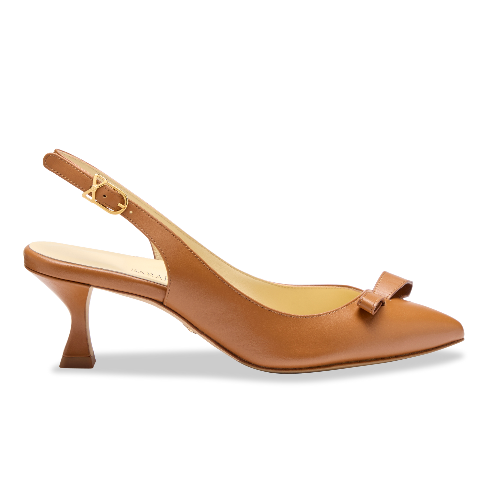 Perfect Natalie Sling 50 – Sarah Flint