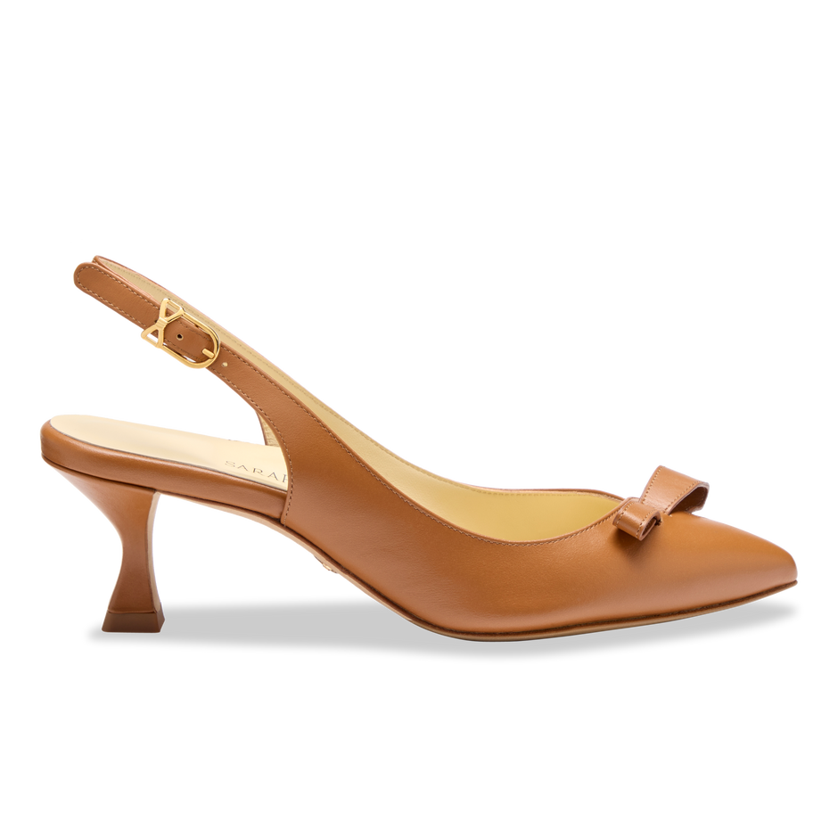 sarah flint shoes sale