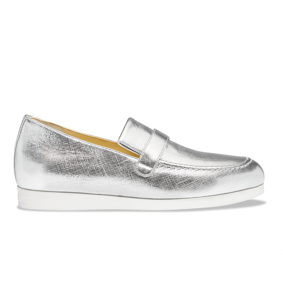 Alysia Sneaker – Sarah Flint