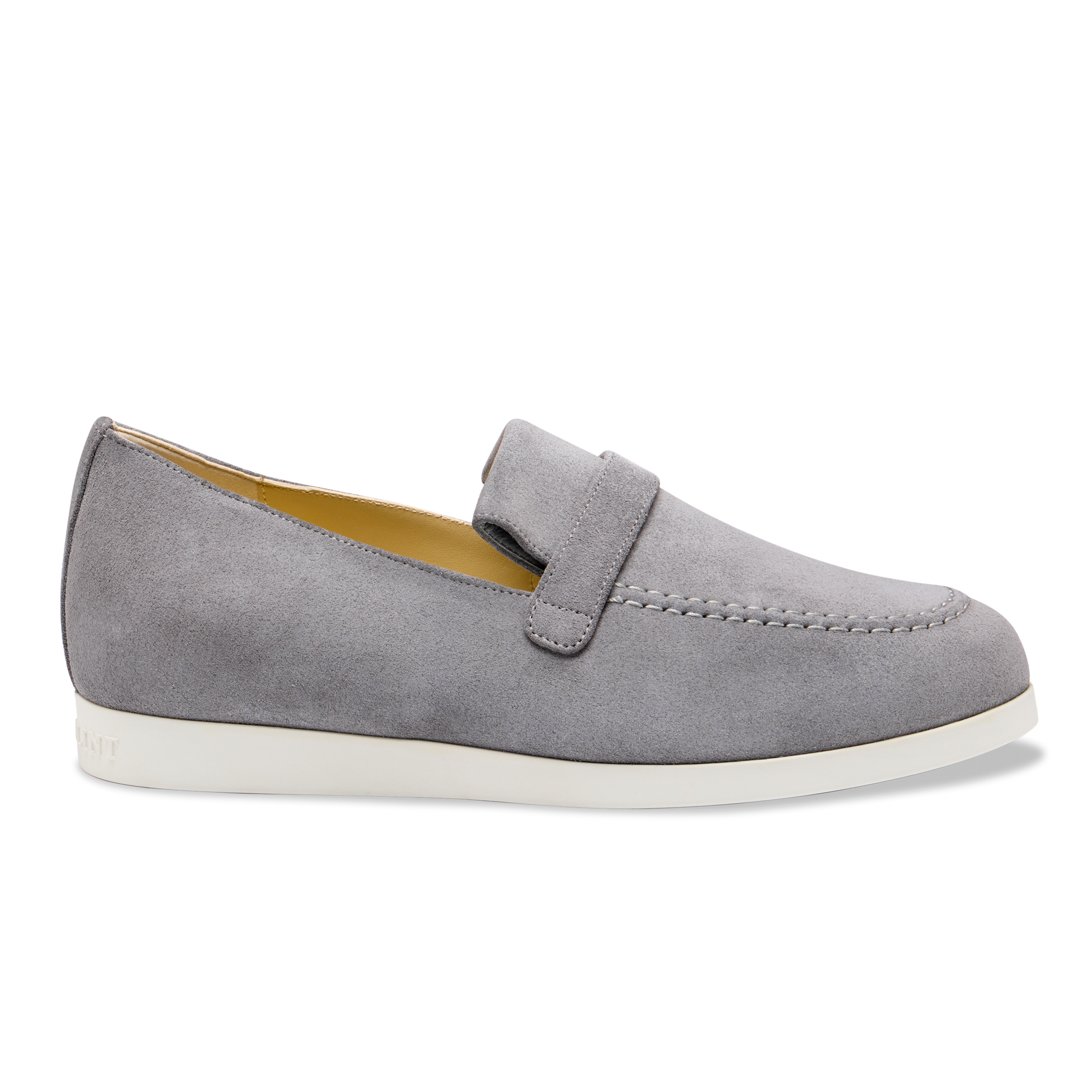 Alysia Sneaker – Sarah Flint