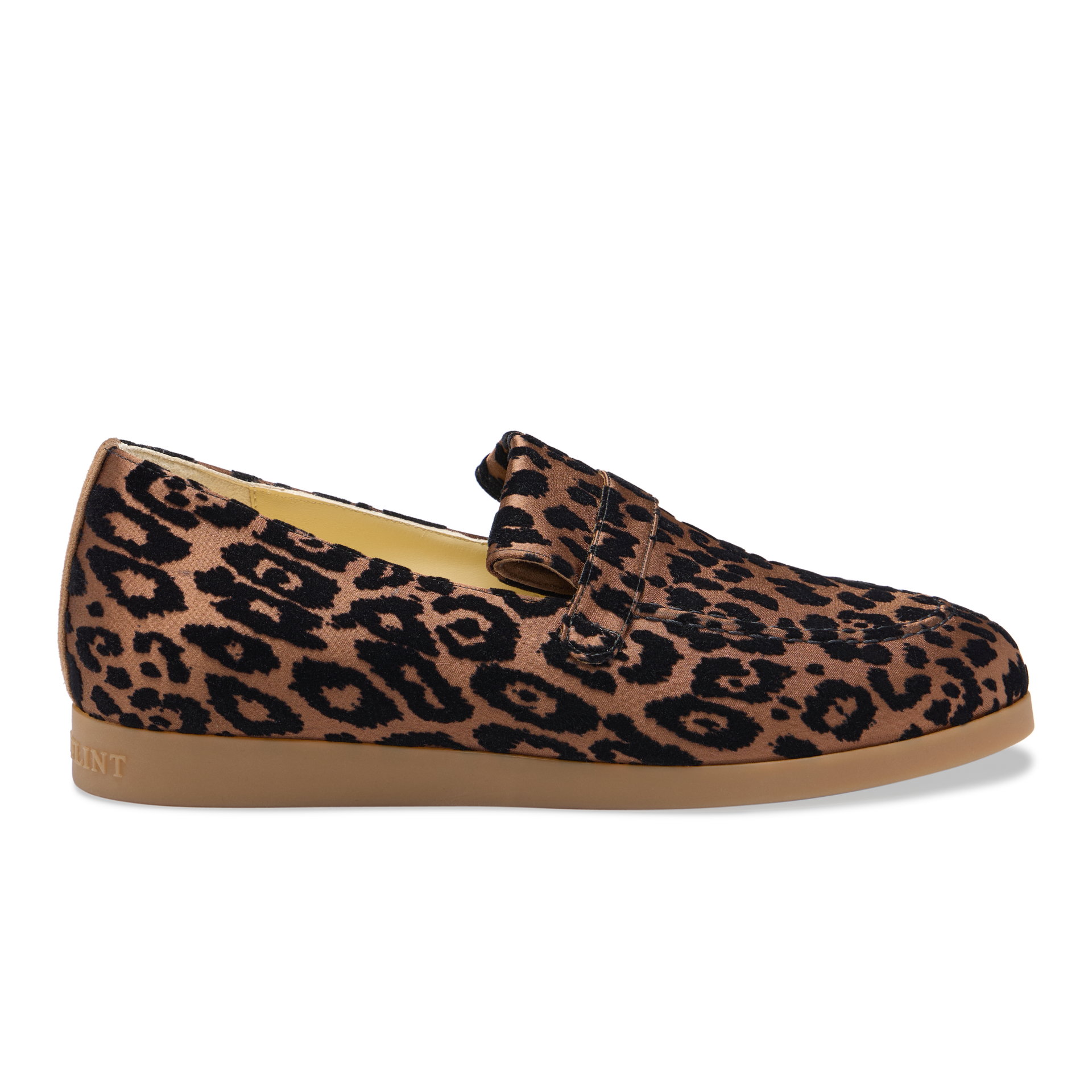 Alysia Sneaker – Sarah Flint