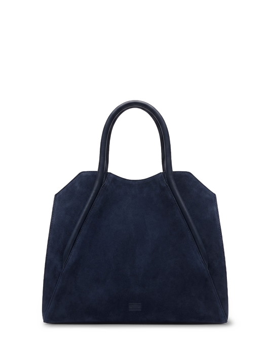 Flint Tote