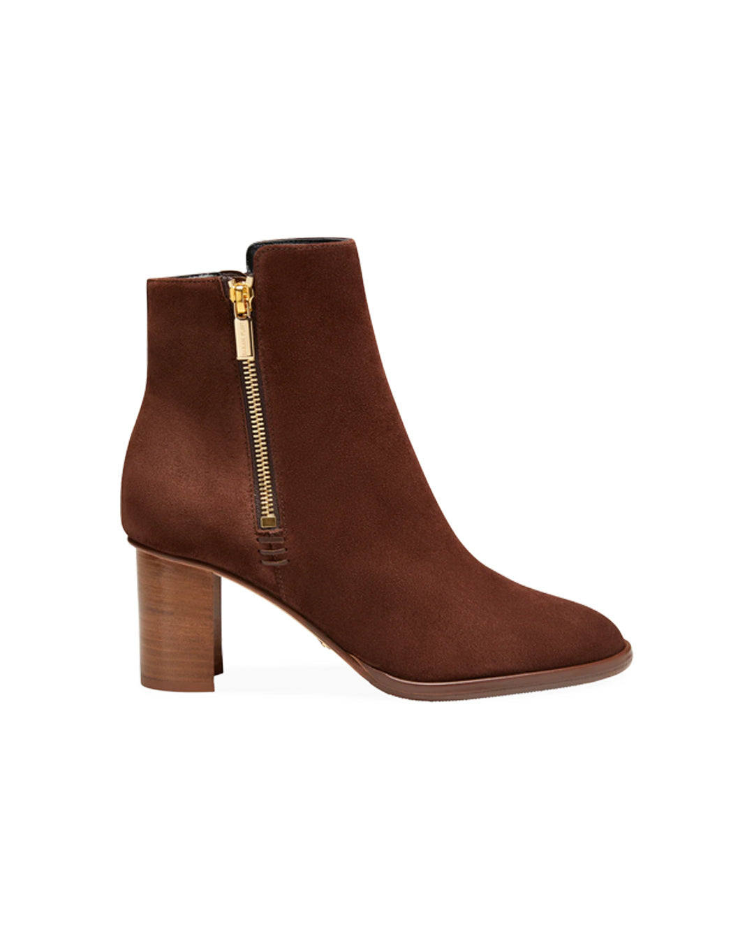Bubu④ J726 JBU by Jambu Womens Dottie-Water Resistant Ankle Boot - Walmart.com