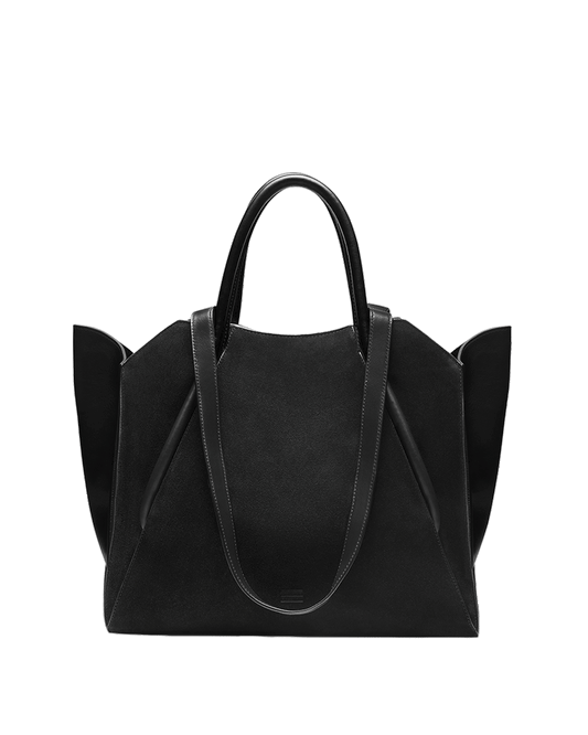 Flint Tote