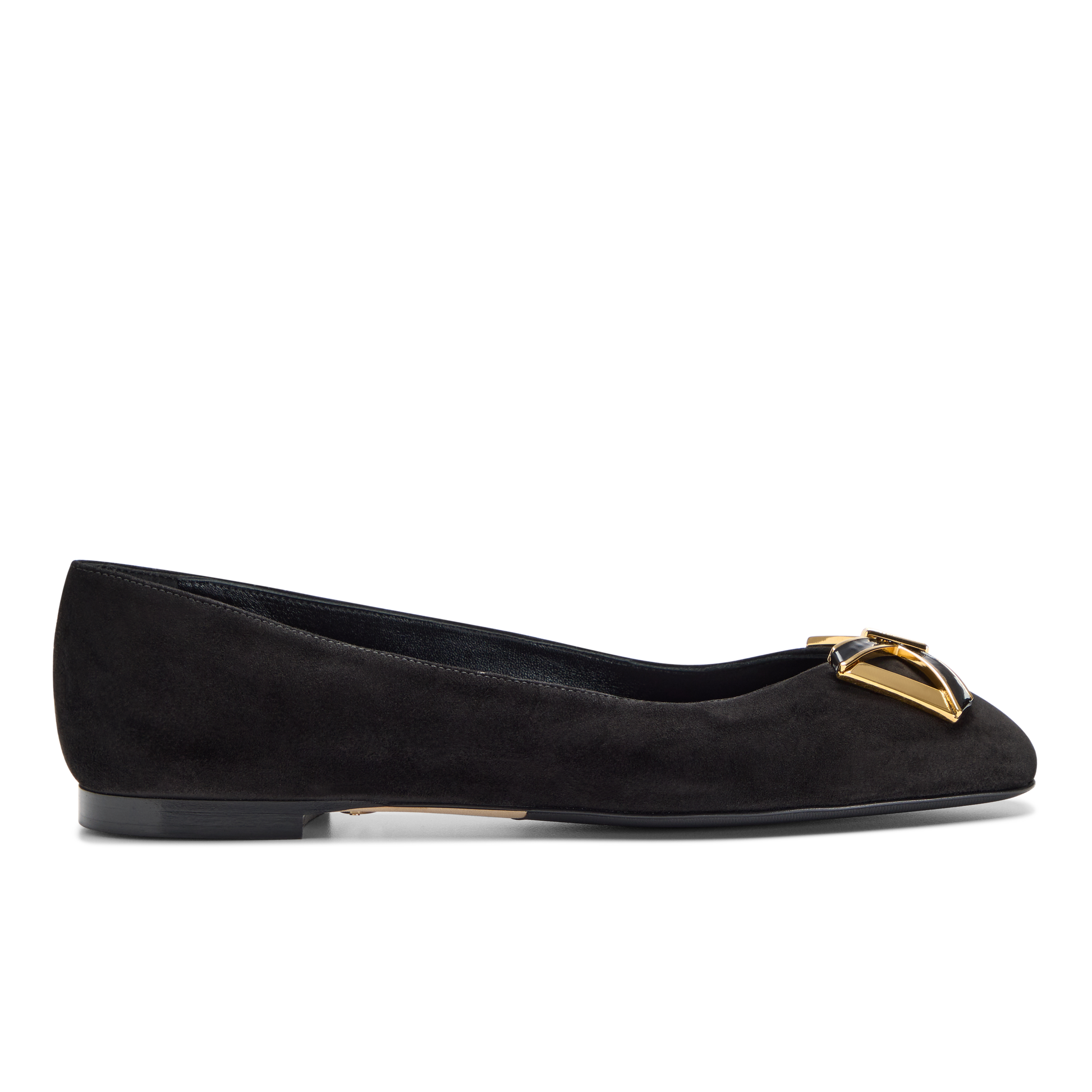 Sarah sales flint ballerina