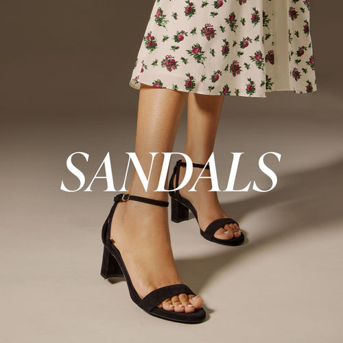 Sarah Flint, brand website product image