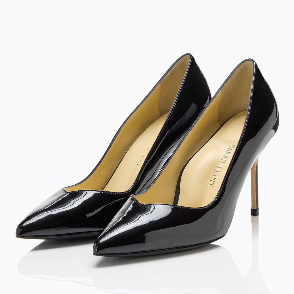 Perfect Pump 85 IT 39 Perfect Pump 85 IT 39