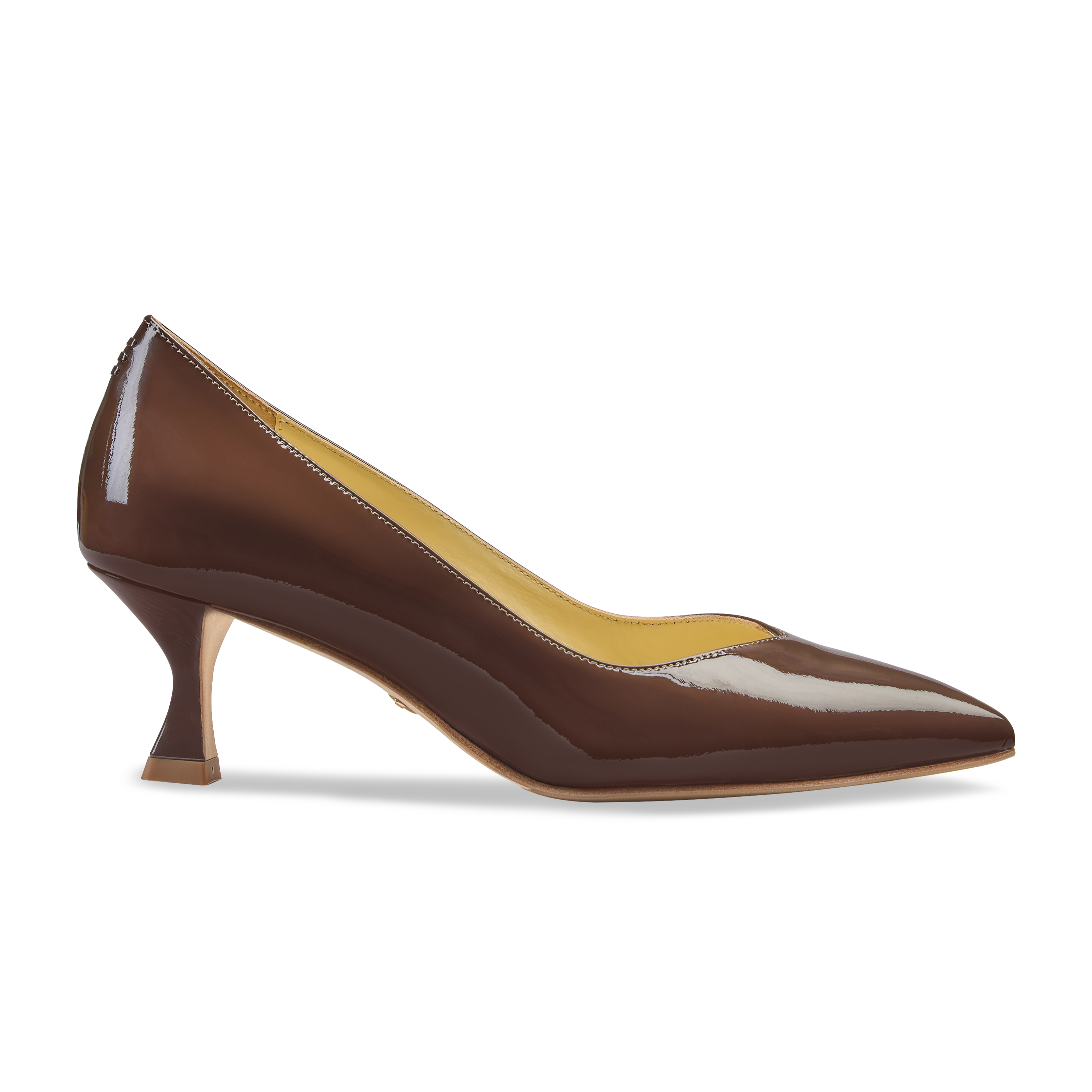 Perfect Kitten Pump 50