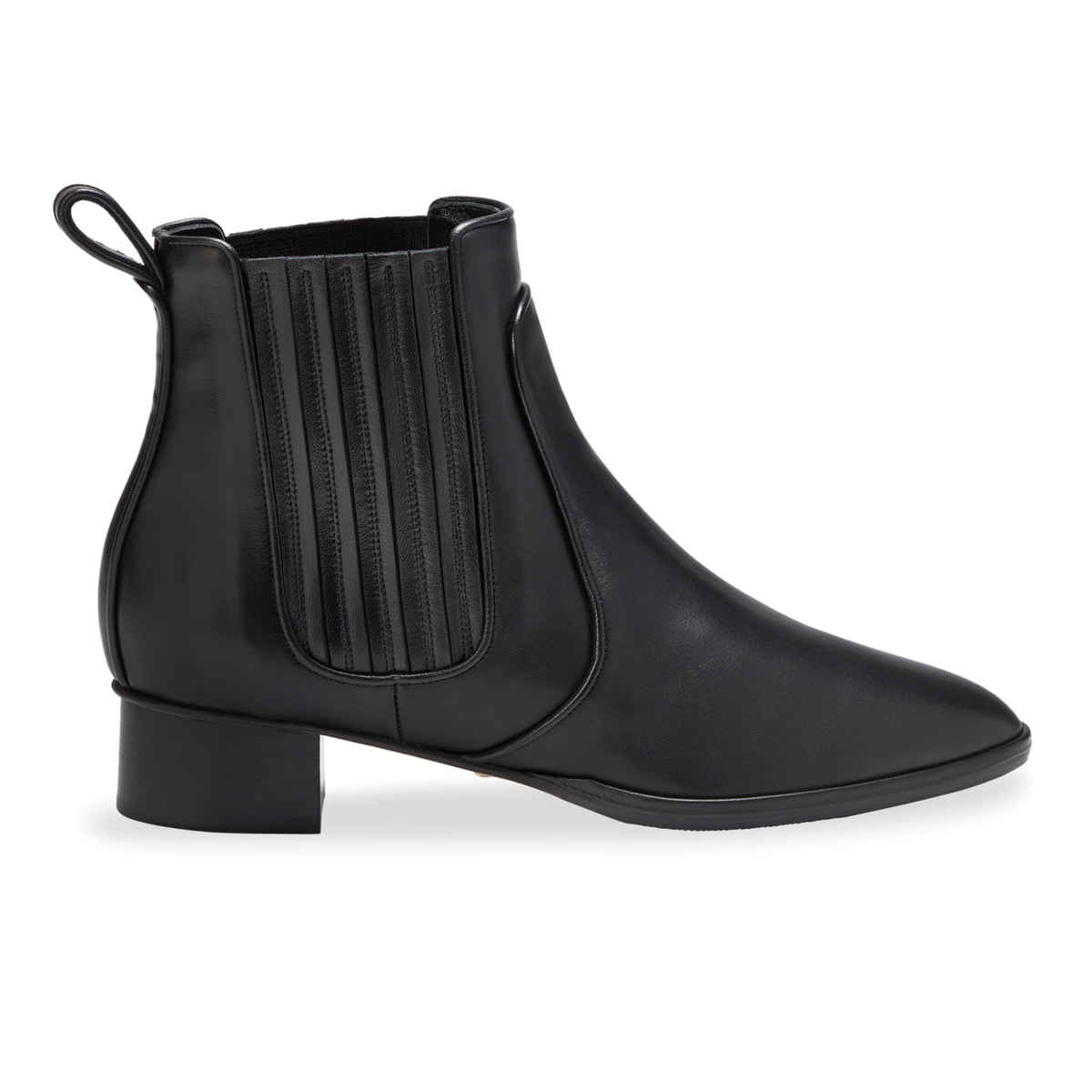 Perfect Chelsea Boot 30 – Sarah Flint