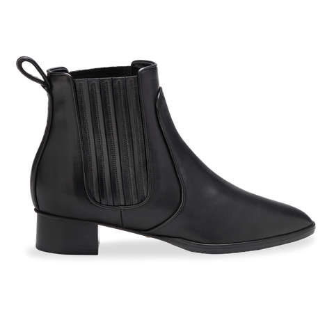 Perfect Chelsea Boot 30 – Sarah Flint