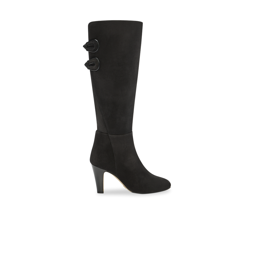 Women's Designer Shoes | Sarah Flint â Page 2