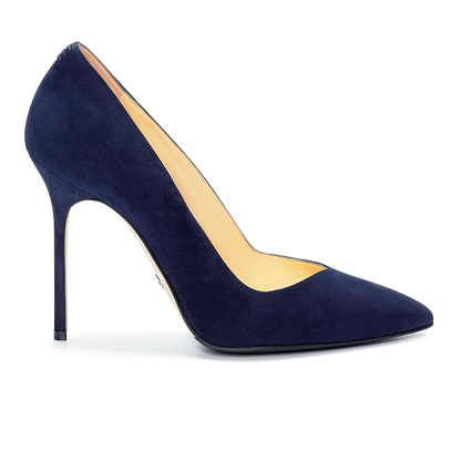 Perfect Pump 100 – Sarah Flint