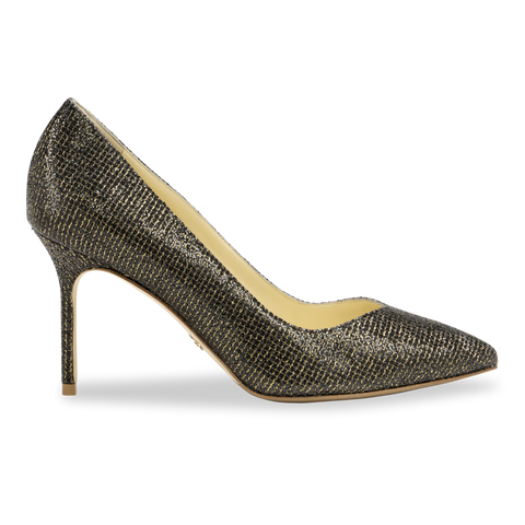 Perfect Pump 85 C Sarah Flint