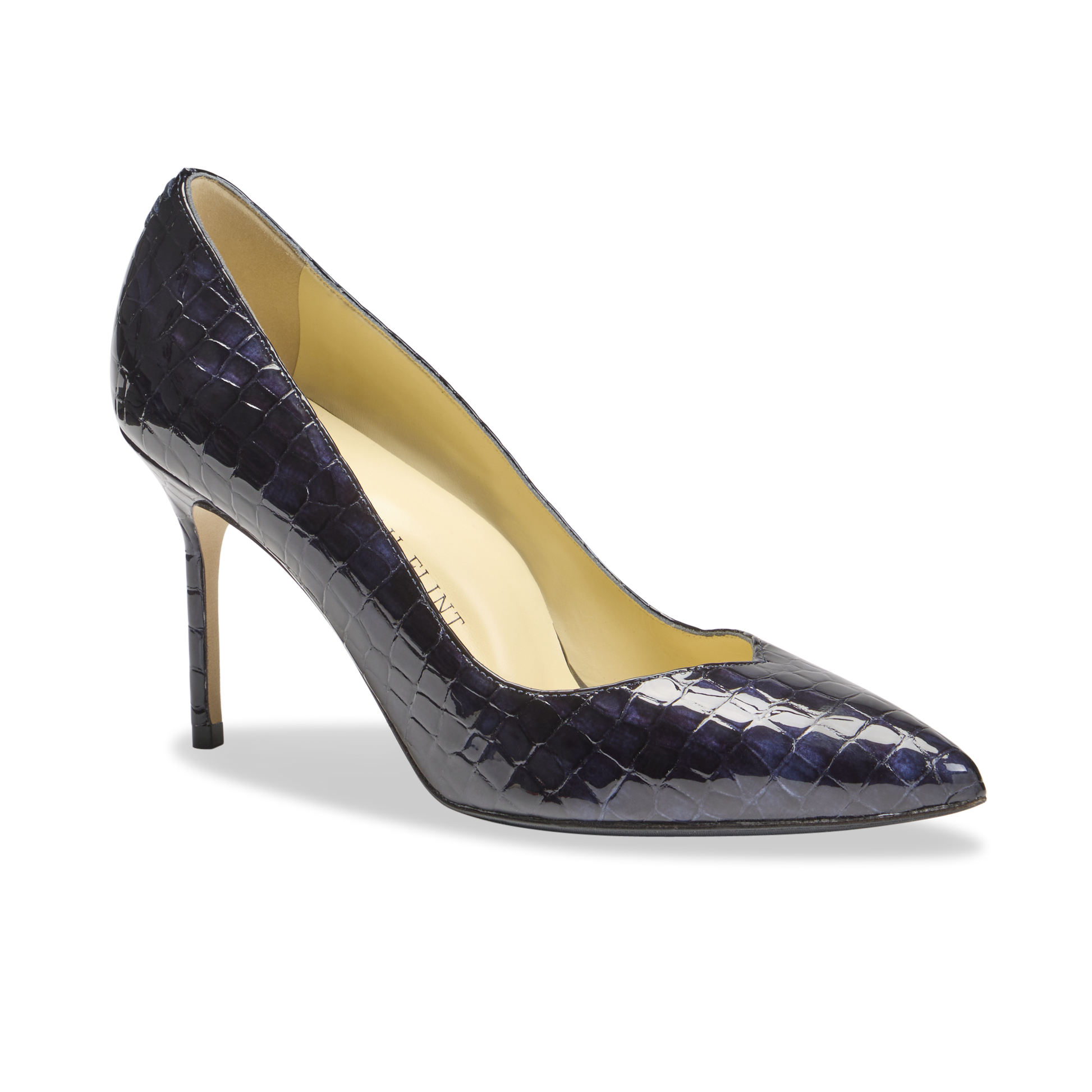 Crocodile pump best sale