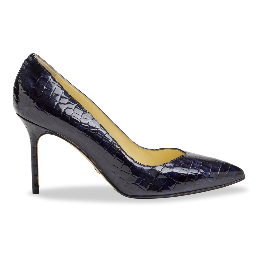 Designer Heels | Sarah Flint â Page 2