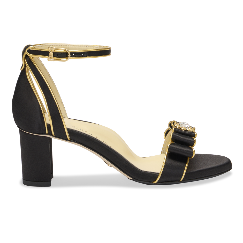 sarah flint shoes sale