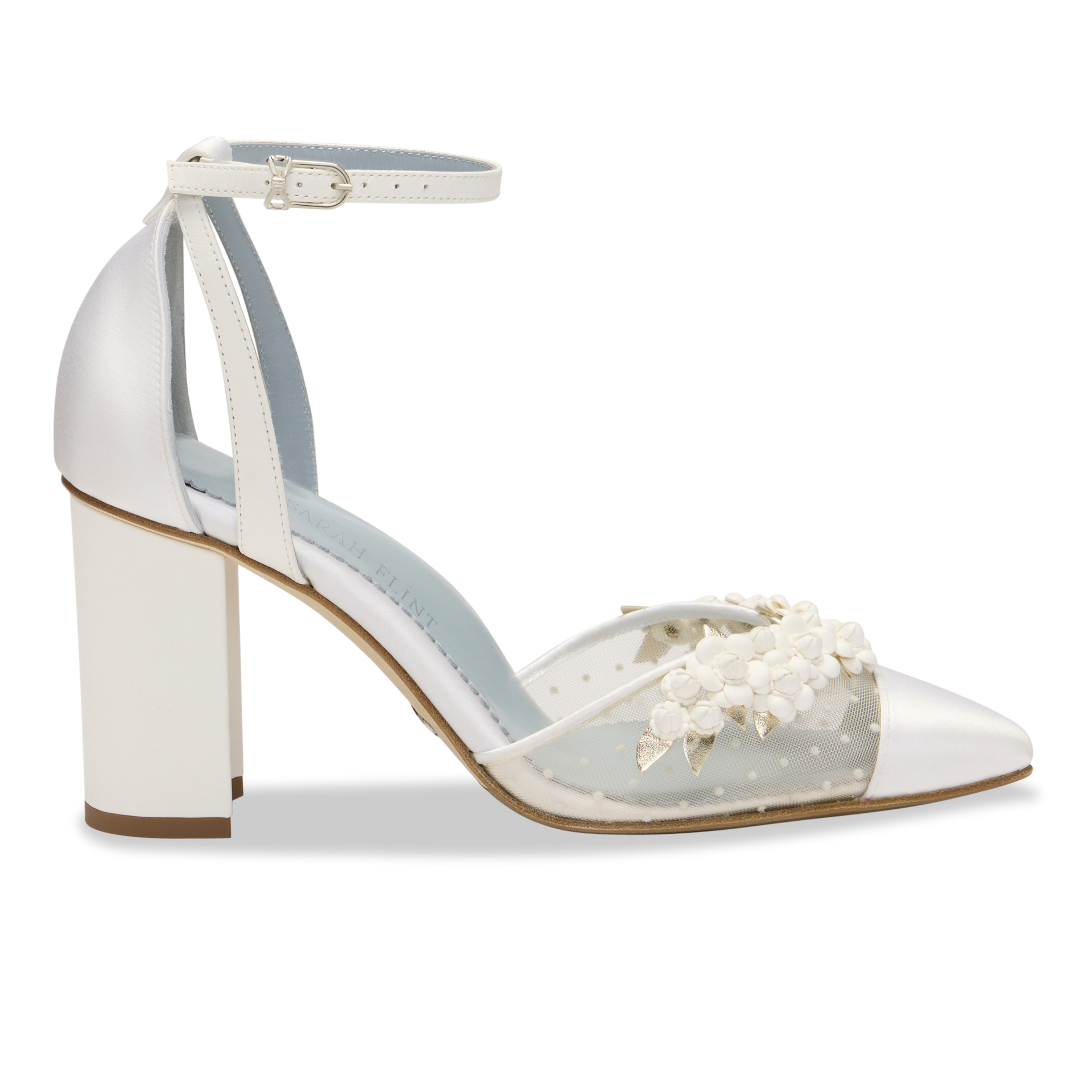 PerfectWeddingParker85_WhitePo