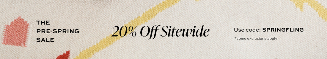 sarah flint shoes sale