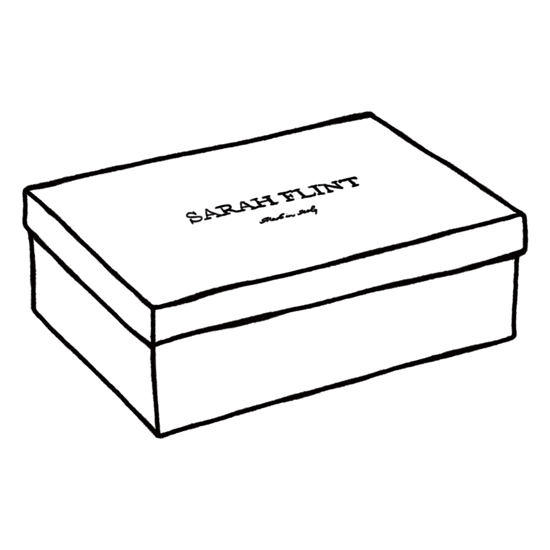 Pay now to unlock free returns