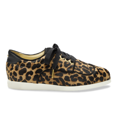 SF_08-31-23_Shoe_Side1-V2.png?