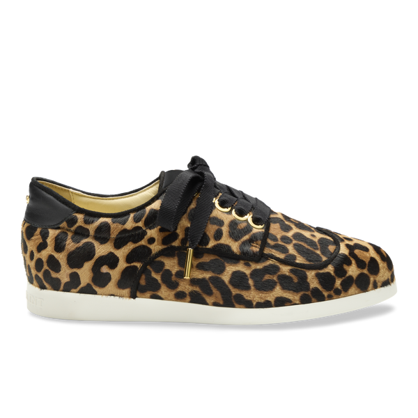 SF_08-31-23_Shoe_Side1-