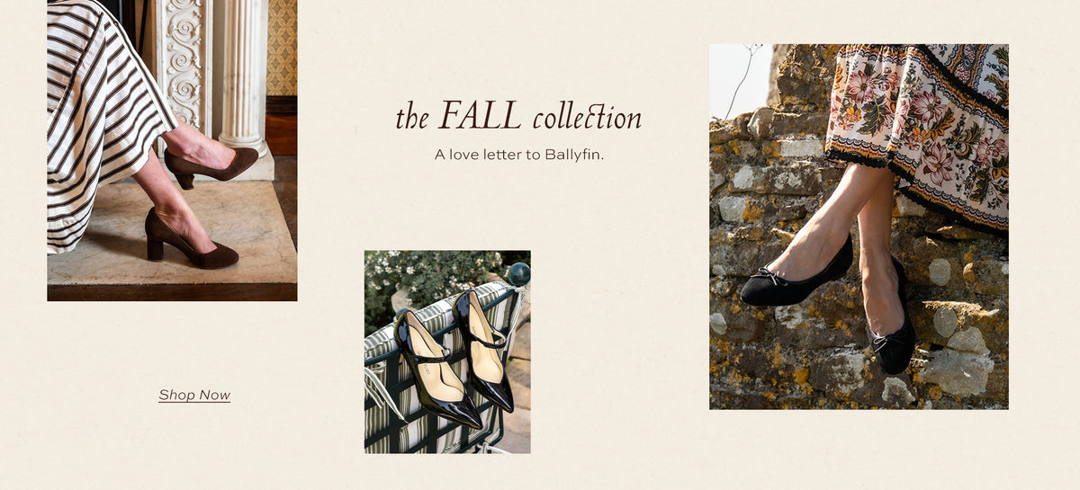 Sarah Flint - Nashville Store