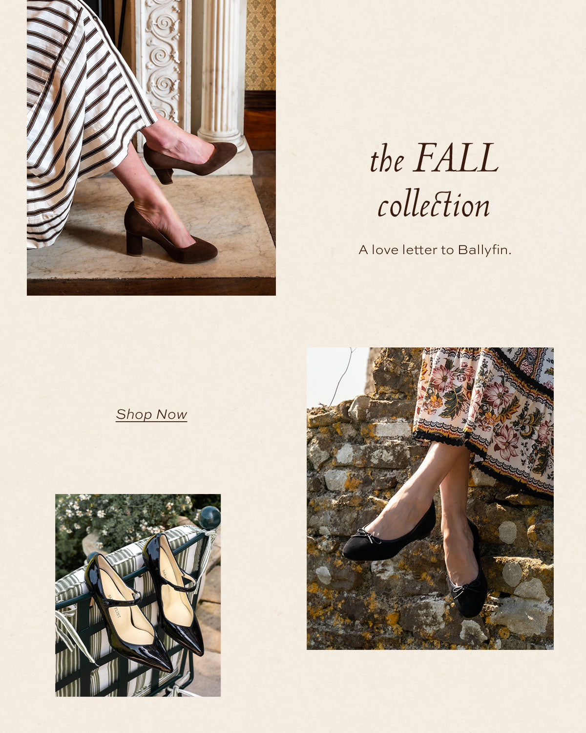 Sarah Flint - Nashville Store