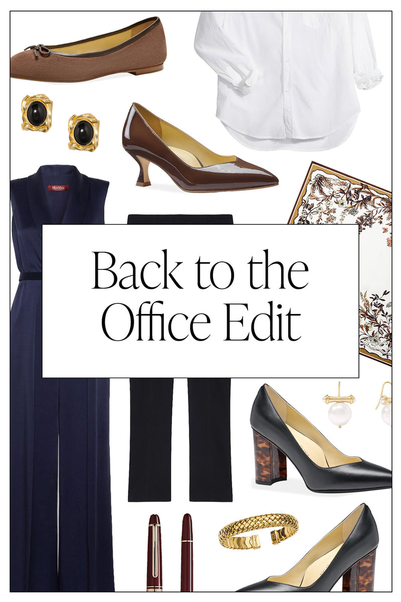 9 to 5 Never Looked So Good