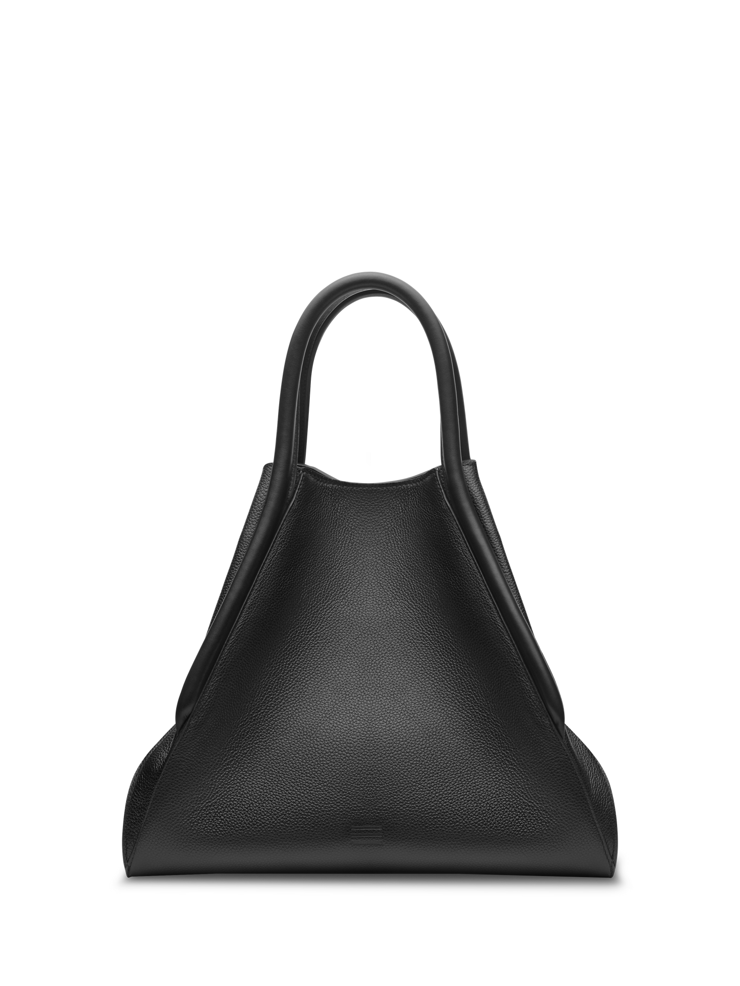 Flint Tote