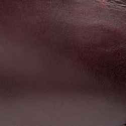 Sarah Flint x Mary Orton Derby